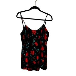 Frederick’s of Hollywood Lingerie Slip – Size Large